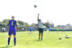 20180902-133514 Tottenham Hotspur Ladies FC Reserves v Millwall Lionesses FC Reserves
