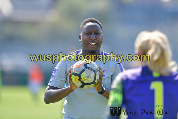 20180902-133348 Tottenham Hotspur Ladies FC Reserves v Millwall Lionesses FC Reserves