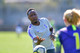 20180902-133404 Tottenham Hotspur Ladies FC Reserves v Millwall Lionesses FC Reserves