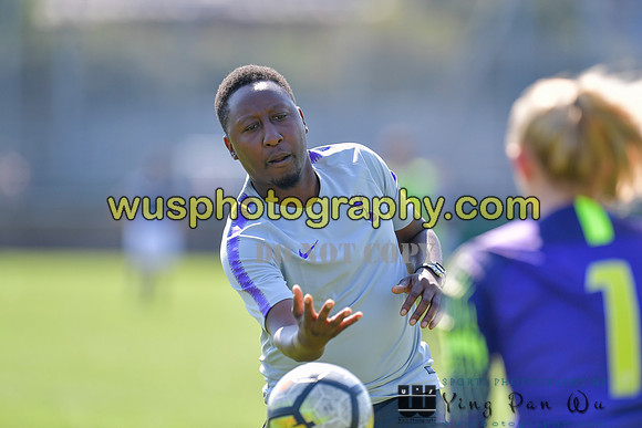 20180902-133404 Tottenham Hotspur Ladies FC Reserves v Millwall Lionesses FC Reserves