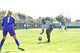 20180902-133439 Tottenham Hotspur Ladies FC Reserves v Millwall Lionesses FC Reserves