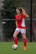 20181216-143337 Charlton Athletic Womens FC Reserves v Tottenham Hotspur Ladies FC Reserves
