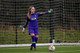 20181216-143456 Charlton Athletic Womens FC Reserves v Tottenham Hotspur Ladies FC Reserves