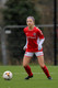 20181216-143356 Charlton Athletic Womens FC Reserves v Tottenham Hotspur Ladies FC Reserves