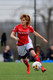 20181216-143439 Charlton Athletic Womens FC Reserves v Tottenham Hotspur Ladies FC Reserves