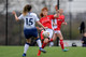 20181216-143438B Charlton Athletic Womens FC Reserves v Tottenham Hotspur Ladies FC Reserves