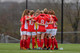20181216-143037 Charlton Athletic Womens FC Reserves v Tottenham Hotspur Ladies FC Reserves