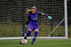20181216-143504 Charlton Athletic Womens FC Reserves v Tottenham Hotspur Ladies FC Reserves