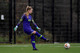 20181216-143432 Charlton Athletic Womens FC Reserves v Tottenham Hotspur Ladies FC Reserves