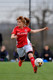 20181216-143439A Charlton Athletic Womens FC Reserves v Tottenham Hotspur Ladies FC Reserves