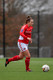 20181216-143354 Charlton Athletic Womens FC Reserves v Tottenham Hotspur Ladies FC Reserves