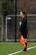 20181216-143303A Charlton Athletic Womens FC Reserves v Tottenham Hotspur Ladies FC Reserves
