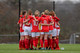 20181216-143129 Charlton Athletic Womens FC Reserves v Tottenham Hotspur Ladies FC Reserves