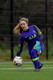 20181216-143520 Charlton Athletic Womens FC Reserves v Tottenham Hotspur Ladies FC Reserves