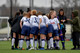 20181216-143207A Charlton Athletic Womens FC Reserves v Tottenham Hotspur Ladies FC Reserves