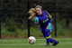 20181216-143520A Charlton Athletic Womens FC Reserves v Tottenham Hotspur Ladies FC Reserves