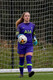 20181216-143447 Charlton Athletic Womens FC Reserves v Tottenham Hotspur Ladies FC Reserves