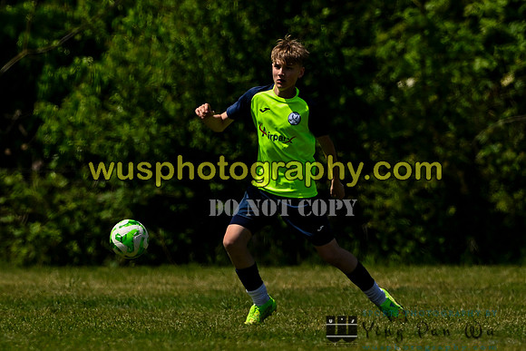 20250518-123515 JPL National Champions Invitational Tournament