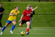 20230923-151938 Charlton Athletic Academy Girls U16 v Kings Hill FC Girls U17U18