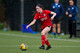 20230923-152317 Charlton Athletic Academy Girls U16 v Kings Hill FC Girls U17U18