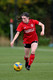 20230923-152318A Charlton Athletic Academy Girls U16 v Kings Hill FC Girls U17U18