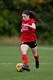 20230923-152318D Charlton Athletic Academy Girls U16 v Kings Hill FC Girls U17U18