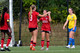 20230923-152149 Charlton Athletic Academy Girls U16 v Kings Hill FC Girls U17U18