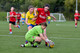 20230923-152258 Charlton Athletic Academy Girls U16 v Kings Hill FC Girls U17U18