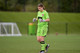 20230923-152207 Charlton Athletic Academy Girls U16 v Kings Hill FC Girls U17U18