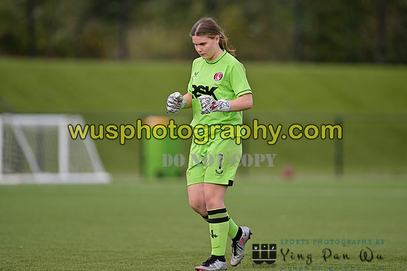 20230923-152207 Charlton Athletic Academy Girls U16 v Kings Hill FC Girls U17U18