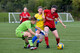 20230923-152257A Charlton Athletic Academy Girls U16 v Kings Hill FC Girls U17U18