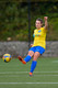 20230923-152251 Charlton Athletic Academy Girls U16 v Kings Hill FC Girls U17U18