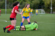 20230923-152300 Charlton Athletic Academy Girls U16 v Kings Hill FC Girls U17U18