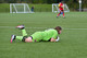 20230923-152301 Charlton Athletic Academy Girls U16 v Kings Hill FC Girls U17U18