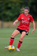 20230923-152311 Charlton Athletic Academy Girls U16 v Kings Hill FC Girls U17U18