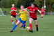 20230923-152257 Charlton Athletic Academy Girls U16 v Kings Hill FC Girls U17U18