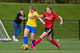 20230923-152451 Charlton Athletic Academy Girls U16 v Kings Hill FC Girls U17U18