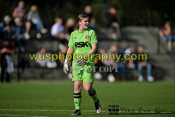 20230923-152549 Charlton Athletic Academy Girls U16 v Kings Hill FC Girls U17U18