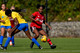 20230923-151803 Charlton Athletic Academy Girls U16 v Kings Hill FC Girls U17U18