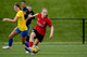 20230923-151937 Charlton Athletic Academy Girls U16 v Kings Hill FC Girls U17U18