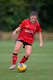 20230923-152311A Charlton Athletic Academy Girls U16 v Kings Hill FC Girls U17U18