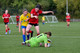 20230923-152258A Charlton Athletic Academy Girls U16 v Kings Hill FC Girls U17U18