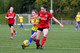 20230923-152256 Charlton Athletic Academy Girls U16 v Kings Hill FC Girls U17U18