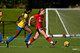 20230923-151505 Charlton Athletic Academy Girls U16 v Kings Hill FC Girls U17U18