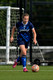 20230916-152534 Charlton Athletic Girls U16 v Leyton Orient FC Girls U17U18