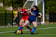 20230916-152957 Charlton Athletic Girls U16 v Leyton Orient FC Girls U17U18