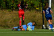 20230916-152750A Charlton Athletic Girls U16 v Leyton Orient FC Girls U17U18