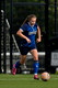 20230916-152534A Charlton Athletic Girls U16 v Leyton Orient FC Girls U17U18