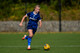 20230916-152959E Charlton Athletic Girls U16 v Leyton Orient FC Girls U17U18