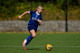 20230916-152959D Charlton Athletic Girls U16 v Leyton Orient FC Girls U17U18
